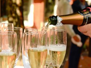Atelier dégustation de champagnes durables avec un vigneron Dilettantes