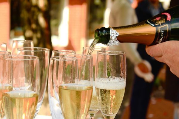 Atelier dégustation de champagnes durables avec un vigneron Dilettantes