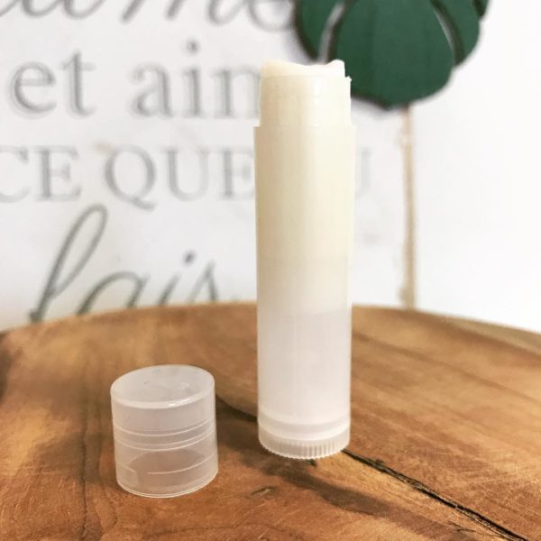 @distance cosmétique lèvres Cocon bien être