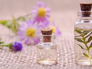 Huiles essentielles : atelier initiation à l’art de l’aromathérapie